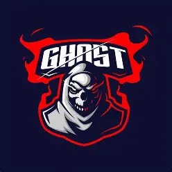 ghost系统